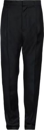 Dsquared2 BOTTOMWEAR - Trousers sur YOOX.COM