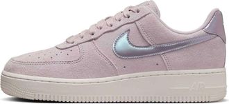 Nike (WMNS) Nike Air Force 1 07 SE Platinum Violet HJ4401-001