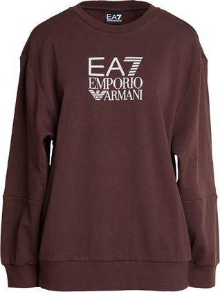 Emporio Armani TOPWEAR - Felpe su YOOX.COM