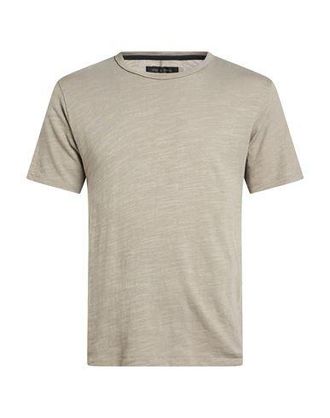 Rag & Bone TOPWEAR - T-shirts su YOOX.COM