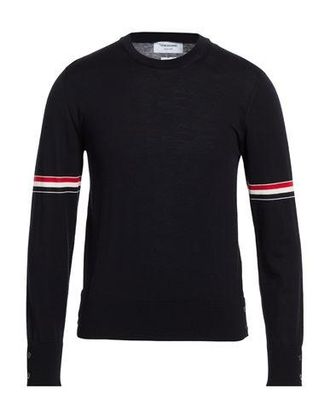 Thom Browne STRICKWAREN - Pullover auf YOOX.COM