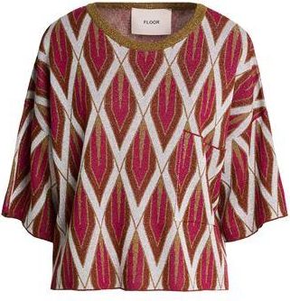 Floor KNITWEAR - Jumpers sur YOOX.COM