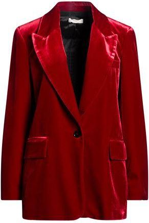 Nina 14.7 SUITS and CO-ORDS - Blazers on YOOX.COM