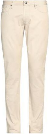 Emporio Armani BOTTOMWEAR - Trousers sur YOOX.COM