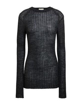 Alysi STRICKWAREN - Pullover auf YOOX.COM