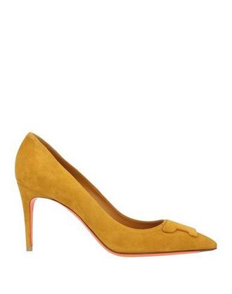 Santoni CALZATURE - Decolletes su YOOX.COM