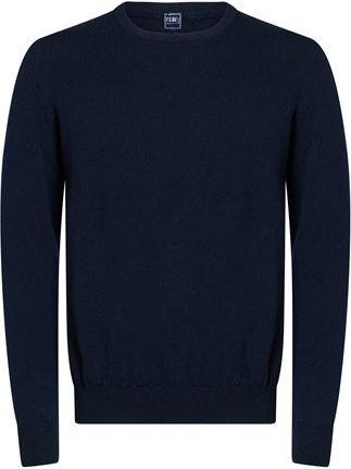 Fedeli MAGLIERIA - Pullover su YOOX.COM