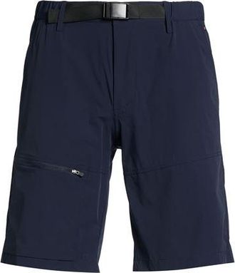Save The Duck HOSEN & R&Ouml;CKE - Shorts & Bermudashorts auf YOOX.COM