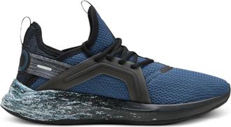 Puma Sneakers Softride Enzo 5 - Blu