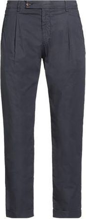 Berwich BOTTOMWEAR - Trousers on YOOX.COM