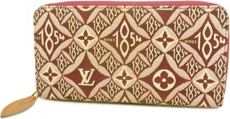 Louis Vuitton Bordeaux (Pre-Owned)