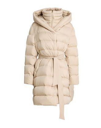 Herno JACKEN & M&Auml;NTEL - Pufferjacken & Daunenjacken auf YOOX.COM