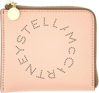 Stella McCartney Mujer, Accesorios, Rosa, Talla: ONE Size