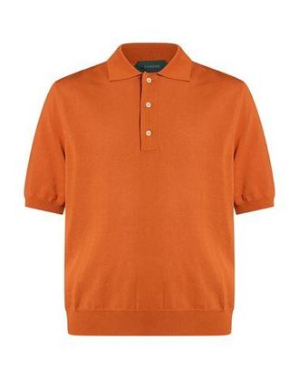 Zanone TOPWEAR - Polo shirts on YOOX.COM