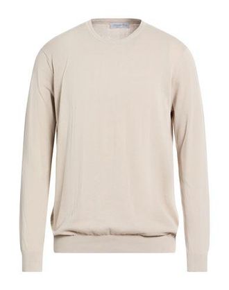 Jeordie's KNITWEAR - Jumpers on YOOX.COM