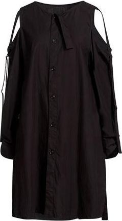 Yohji Yamamoto TOPS - Hemden auf YOOX.COM