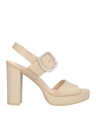 Nero Giardini FOOTWEAR - Sandals on YOOX.COM