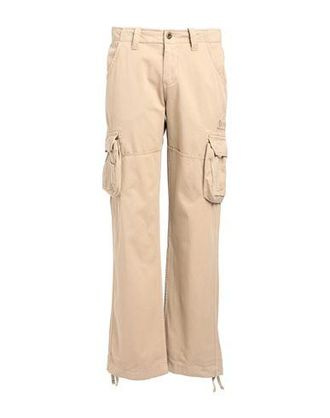 Alpha Industries HOSEN & R&Ouml;CKE - Hosen auf YOOX.COM