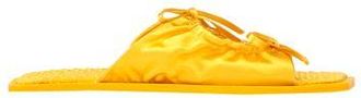 Carlotha Ray CALZATURE - Sandali su YOOX.COM