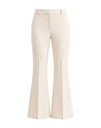 Kaos BOTTOMWEAR - Pantaloni su YOOX.COM