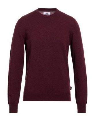 Iceberg KNITWEAR - Jumpers on YOOX.COM