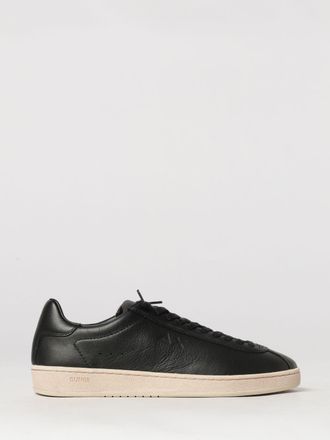 Sun 68 Sneakers uomo