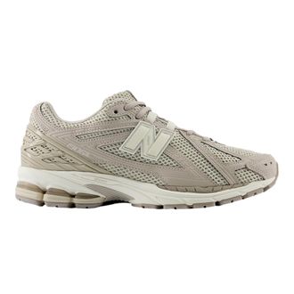 New Balance 1906R Grey Days Moonrock / Moonbeam / Sea Salt M1906RGR Mens