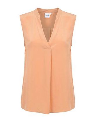 Aspesi TOPWEAR - Tops sur YOOX.COM