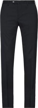 Pantaloni Torino BOTTOMWEAR - Trousers sur YOOX.COM