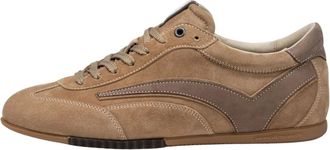 Floris Van Bommel Heren, Schoenen, Bruin, Maat: 42 EU