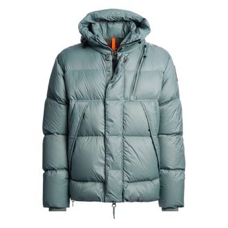Parajumpers Outerwear