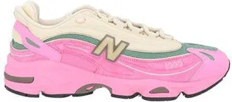 New Balance CALZADO - Sneakers en YOOX.COM