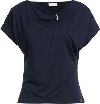 Liu Jo TOPWEAR - T-shirts sur YOOX.COM