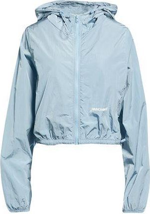 Hinnominate ROPA DE ABRIGO - Chaquetas y cazadoras en YOOX.COM