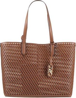Michael Kors BAGS - Shoulder bags sur YOOX.COM