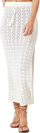 L*Space L*Space Sweet Talk Skirt