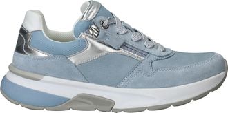 Gabor Rollingsoft Sneakers Dames