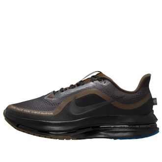Nike Pegasus Premium Our Pace Our Vib(e)bration IQ3435-045