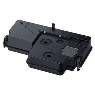 Samsung Mlt-w706 Colector De Toner 300000 P&aacute;ginas