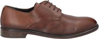 Moma FOOTWEAR - Lace-up shoes on YOOX.COM