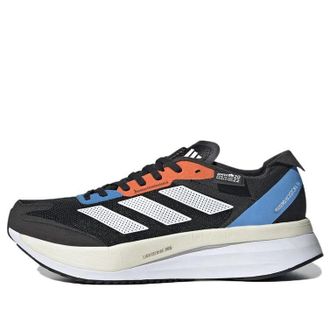 adidas Adizero Boston 11 Berlin FZ5669