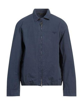 Barbour CAPISPALLA - Giacche & Giubbotti su YOOX.COM