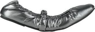 Colors Of California FOOTWEAR - Ballet flats sur YOOX.COM
