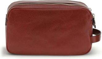 Brunello Cucinelli Knitwear