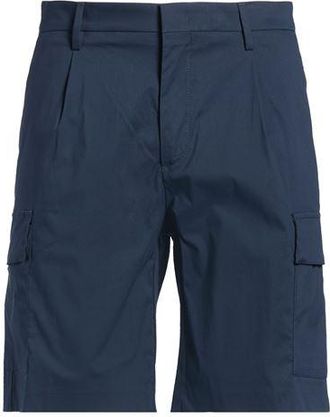 K-Way BOTTOMWEAR - Shorts e bermuda su YOOX.COM