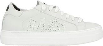 P448 CALZATURE - Sneakers su YOOX.COM
