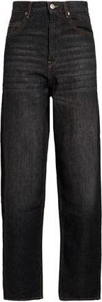 Isabel Marant BOTTOMWEAR - Pantaloni jeans su YOOX.COM
