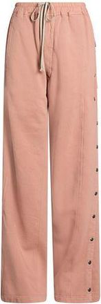 Rick Owens HOSEN & R&Ouml;CKE - Hosen auf YOOX.COM