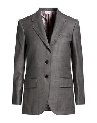 Thom Browne Blazers