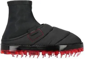 RBRSL Rubber Soul CALZATURE - Sneakers su YOOX.COM